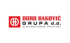 Đuro Đaković Grupa d.d.