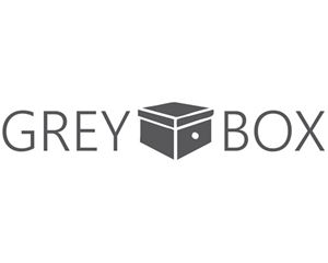 Grey Box d.o.o.