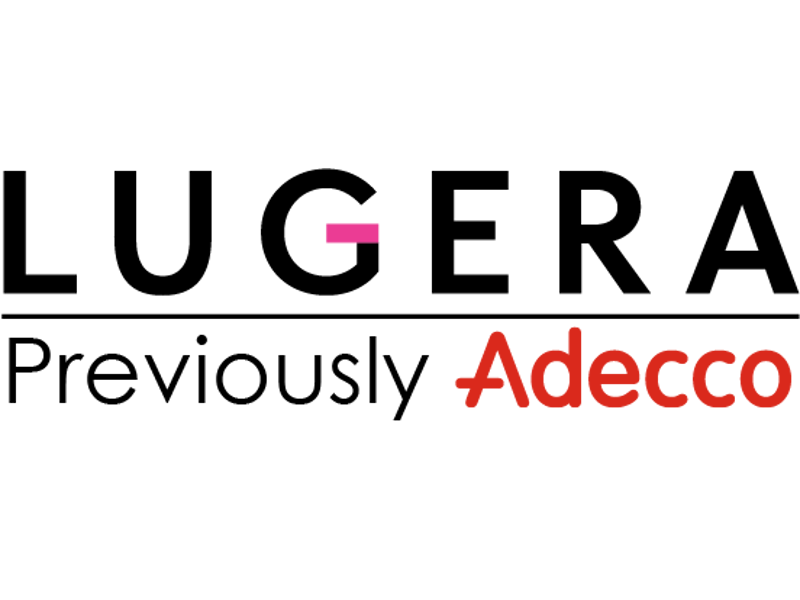Adecco Hrvatska postala Lugera Talent Solutions