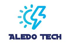 AleDo Tech d.o.o.