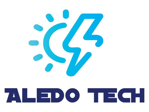 Dobrodošlica novom članu: AleDo Tech d.o.o.