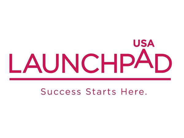 Launchpad USA - Keys to success when bringing your business into the U.S. market