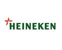 Heineken Hrvatska d.o.o.