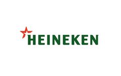 Heineken Hrvatska d.o.o.