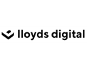 Lloyds digital d.o.o.