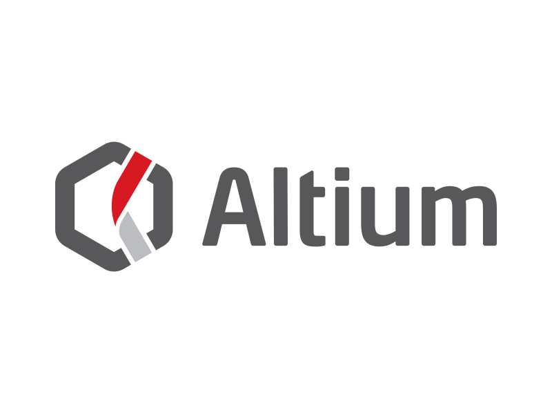 Welcome New Member: Altium International d.o.o. – AmCham Croatia ...