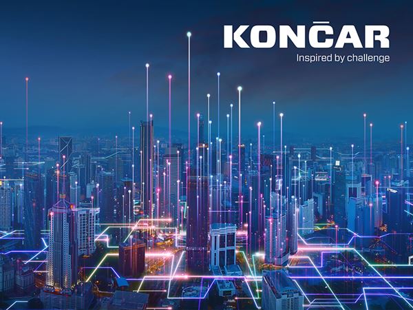 Negotiations Continue Regarding the Acquisition of NEOS by the KONČAR Group