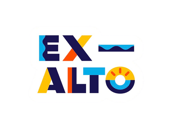 Dobrodošlica novom članu: EX-ALTO d.o.o.