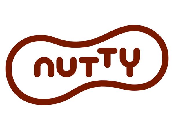 Dobrodošlica novom članu: Nutty Factory d.o.o.